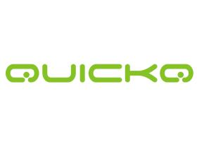 quickq加速器官方网站